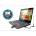 NOTonlyTV LV5QUBE