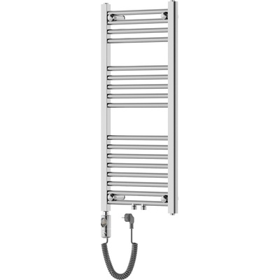 Mexen Mars 900 mm x 400 mm W110-0900-400-2300-01