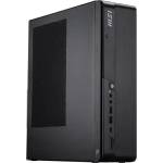 MSI PRO DP80 AI 00B20811-078