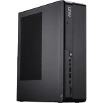 MSI PRO DP80 AI 00B20811-078