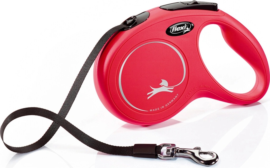 Flexi Classic pásek