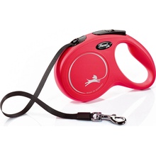 Flexi Classic pásek
