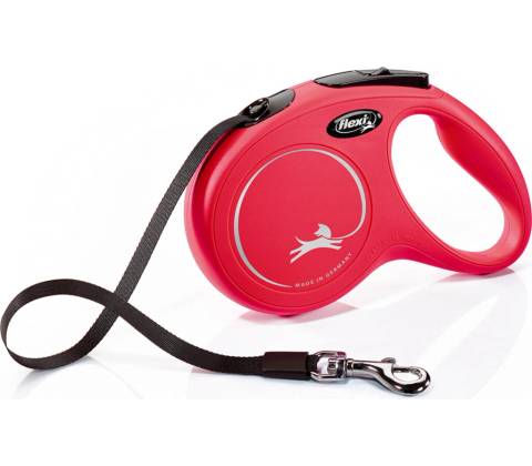 Flexi Classic pásek