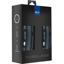 Schwalbe Pro One 25-622