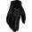 100 Percent Ръкавици 100 Percent 100 Brisker Cold Weather Glove - Heather Grey