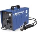 Powerplus POW462
