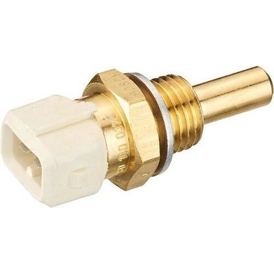 Snímač, teplota chladiva BOSCH 0 280 130 037