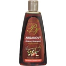 Body Tip arganový vlasový šampon 250 ml