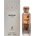 Alhambra Narissa Et Moi EDP 100 ml