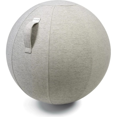 VLUV Bol Stov 70-75 cm Concrete