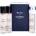 CHANEL Комплект Bleu de Chanel - Тоалетна вода, 3 х 20 ml