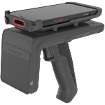 Honeywell IH45 IH45-0-N001S00OK, RFID (UHF), Bluetooth (IH45-0-N001S00OK)