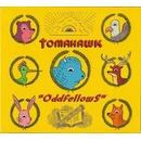 TOMAHAWK - ODDFELLOWS LP