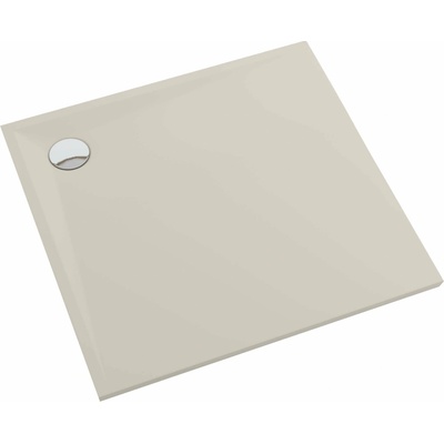 Schedpol Etrusco 90 x 90 cm 3.461/PK/MG
