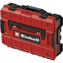 Image 1 of Einhell 4540019