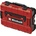 Einhell 4540019