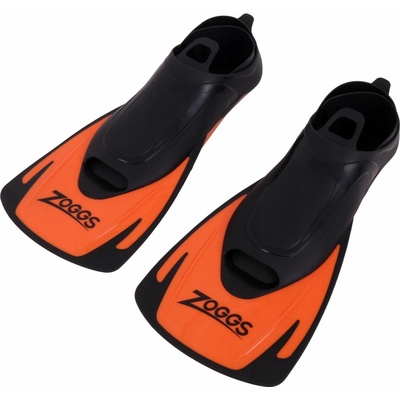 ZOGGS SWIM FIN ENERGY