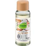 alverde NATURKOSMETIK Олио за тяло, лице и коса All-in-one, 30 ml (3048729)