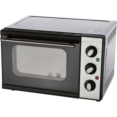 Silvercrest SGB 1200 B5