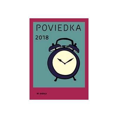 Poviedka 2018