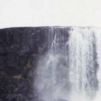 NINE INCH NAILS: FRAGILE LTD LP