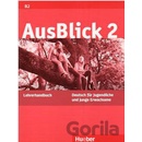 Lehrerhandbuch