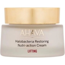 Ahava Halobacteria Restoring Nutri-Action Cream 50 ml