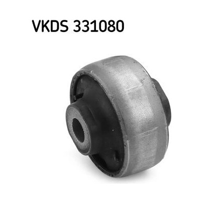 Uloženie, Silentblok,Puzdro SKF VKDS 331080