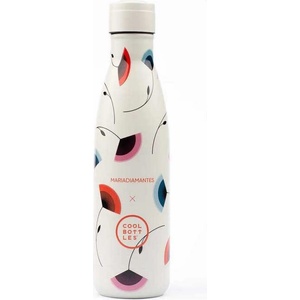 Cool Bottles Xclusive! lively lily 500 ml 500 ml