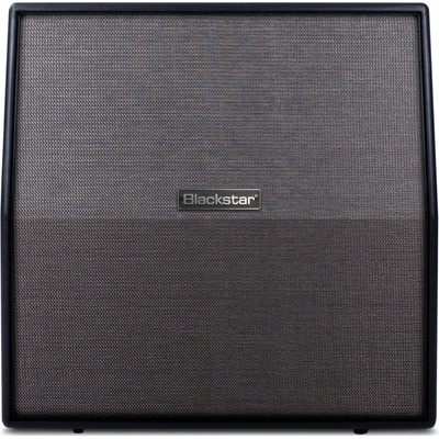 Blackstar HTV-412A MkIII