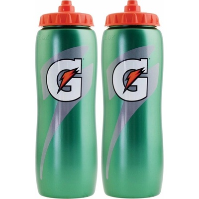 Gatorade 900 ml – Hledejceny.cz