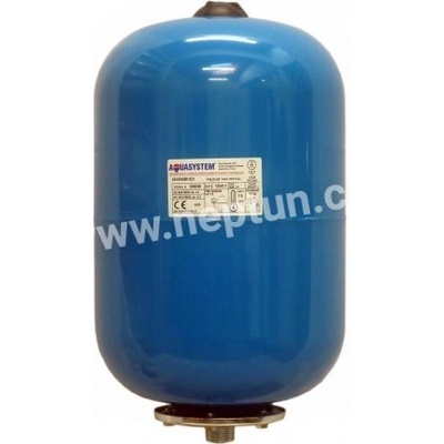 Aquasystem VA 24 – Zboží Mobilmania