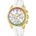 Festina F20650/2
