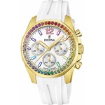 Festina F20650/2 Часовници