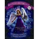Andělská astrologie