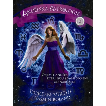 Andělská astrologie