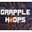 Grapple Hoops