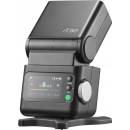 Godox iT32