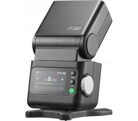 Godox iT32