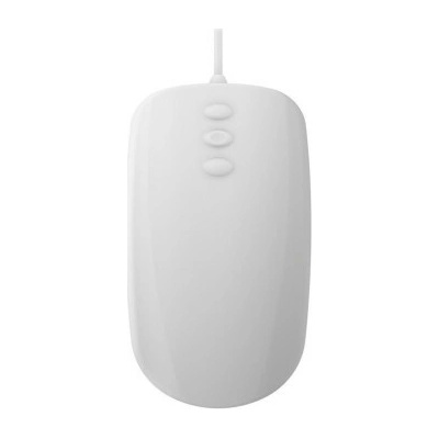 Active Key AK-PMH3 AK-PMH3OB-US-W