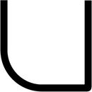 Artemide 1202u00A