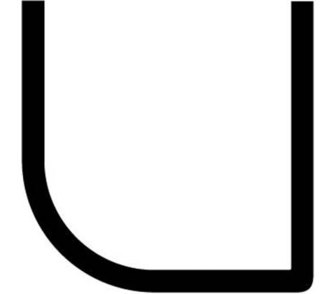 Artemide 1202u00A