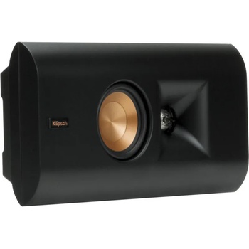 Image 1 of Klipsch Reference PremiereRP-140D