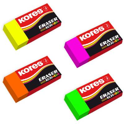 Pryž Kores KE30 Neon 179466