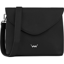 Vuch Byrsa Black