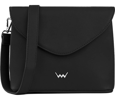Vuch Byrsa Black