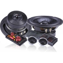 STEG ME650C II