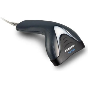 Datalogic Touch 90 Pro TD1130-BK-90