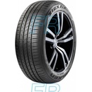 Osobní pneumatiky Falken Ziex ZE310 Ecorun 235/55 R17 103V