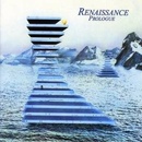 RENAISSANCE - PROLOGUE-EXPANDED/REMAST- CD
